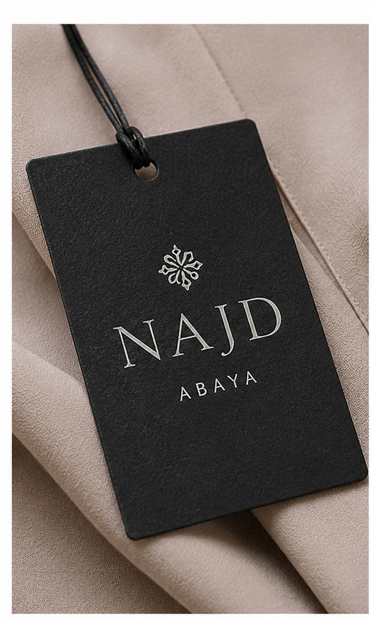 logo tag