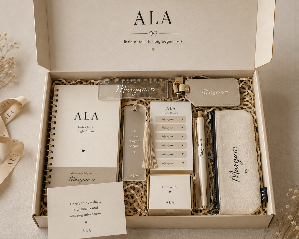 gift box