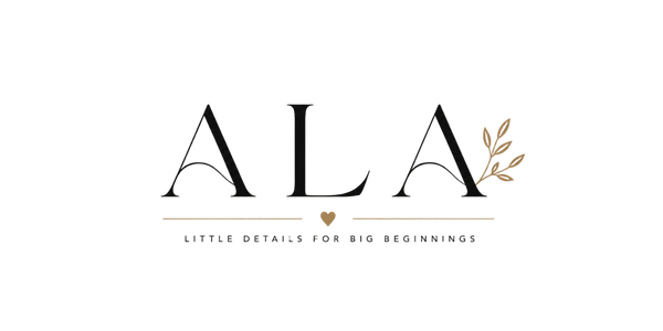 My Store